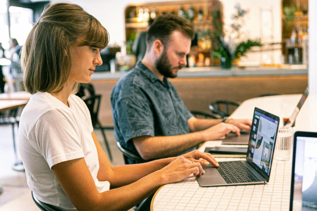 The Hidden ROI Leak Agencies Don’t Want You to Know 1 The Hidden ROI Leak Agencies Don’t Want You to Know