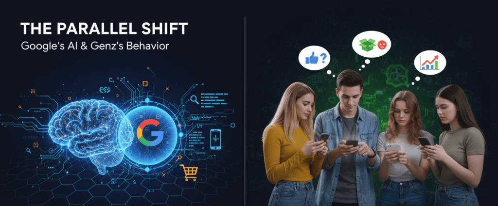 How Gen Z Has Changed the Way Google Ads Work 1 How Gen Z Has Changed the Way Google Ads Work