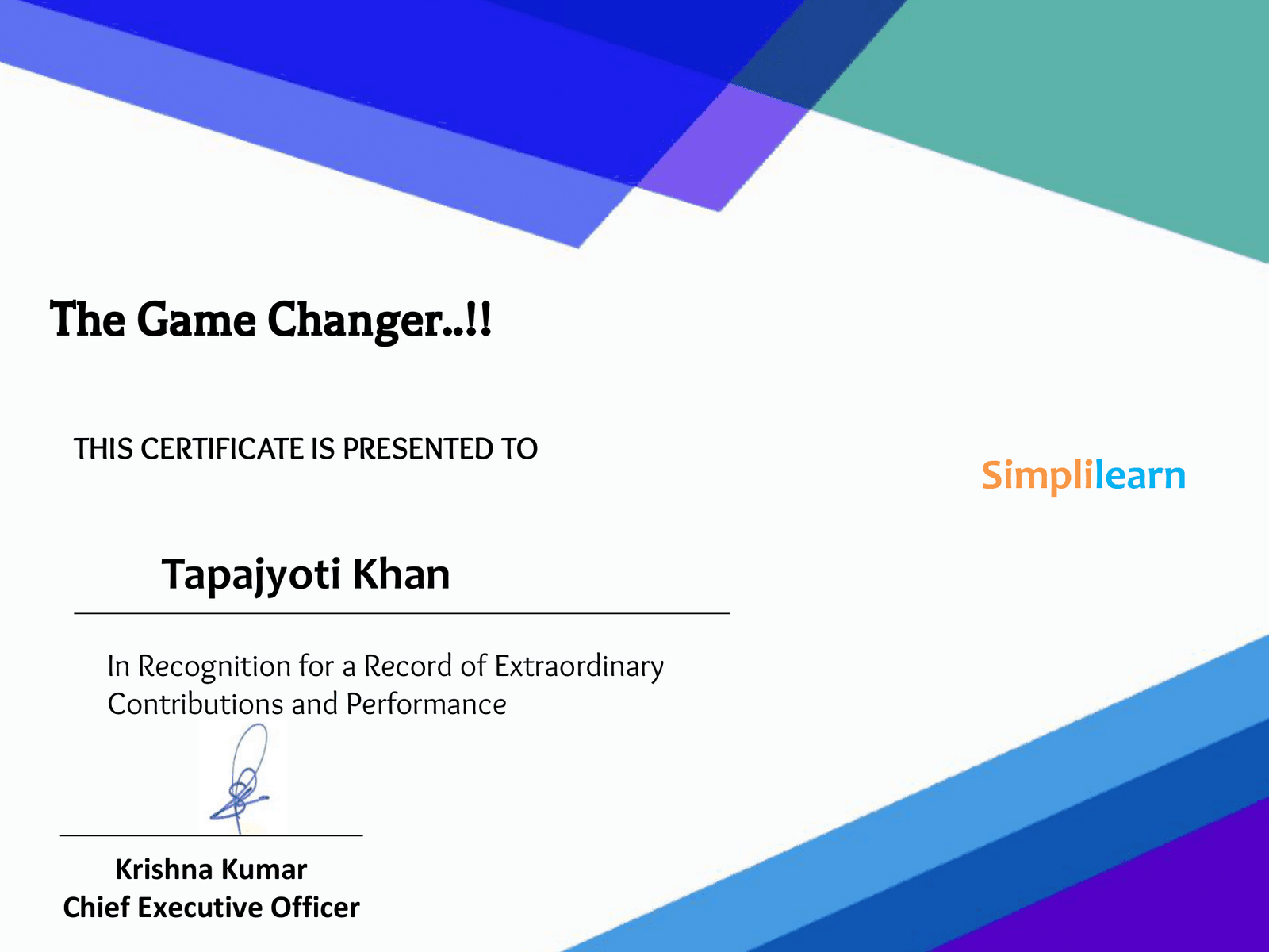 Tapajyoti Khan portfolio-01
