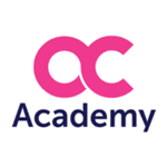 OC Academy