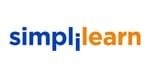Simplilearn