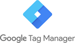 Tag_manager_logo