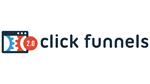 clickfunnel