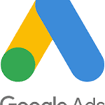 google ads logo