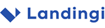 landingi logo png