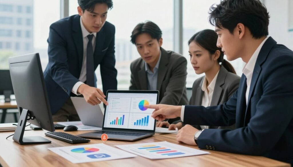 performance marketing bundle performance marketing bundle