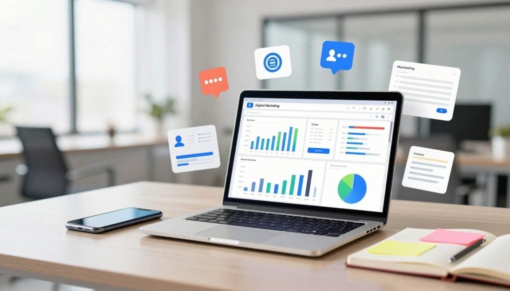 performance marketing bundle performance marketing bundle